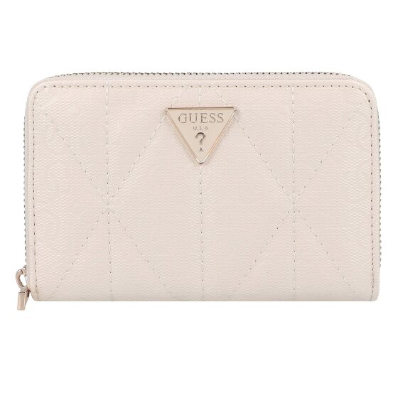 Guess Aldina Porte-monnaie 14 cm