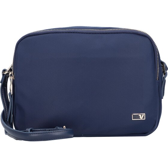 Roncato Solaris sac à bandoulière 24 cm
