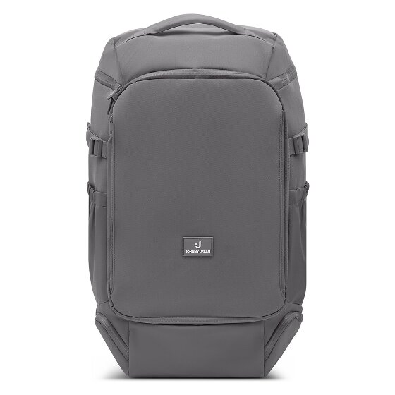 Johnny Urban Kian Daypack 54 cm Compartiment ordinateur