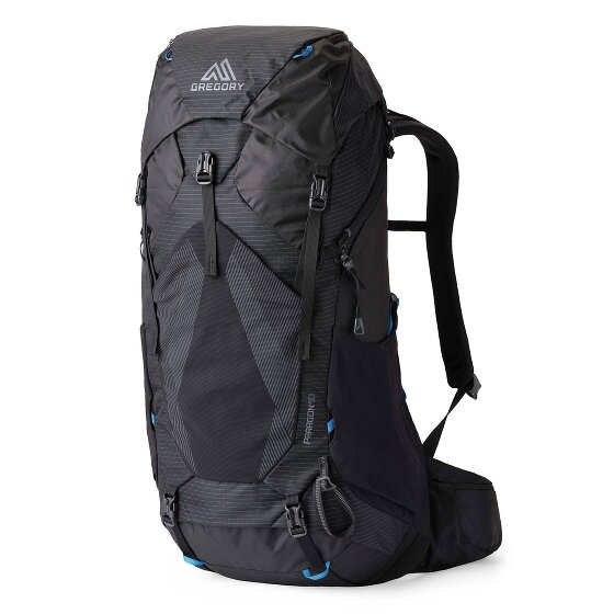 Gregory Paragon 40 Sac à dos de trekking S-M 67 cm