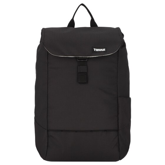 Thule Lithos 16L Daypack 46 cm Compartiment pour ordinateur portable