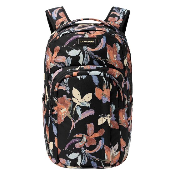 Dakine Campus 33L Daypack L 52 cm Compartiment ordinateur