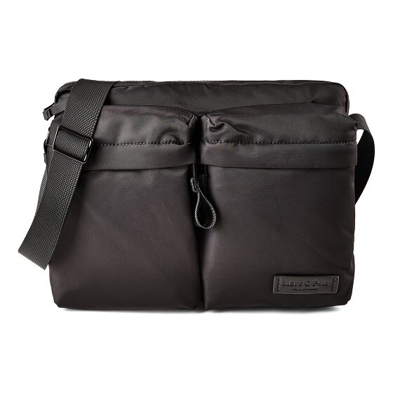 Marc O'Polo Attaché-case 36 cm