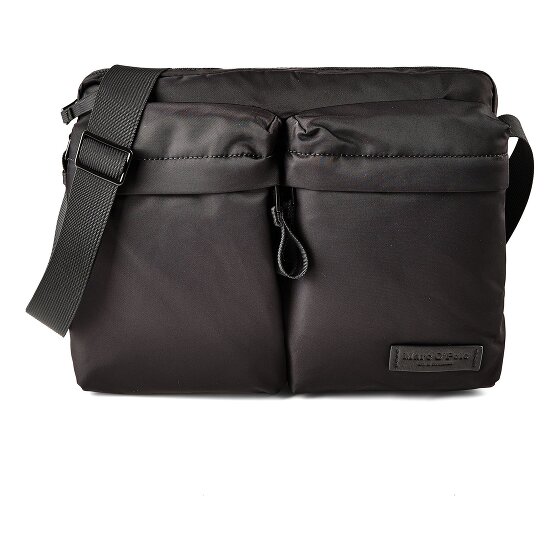 Marc O'Polo Porte-documents 36 cm