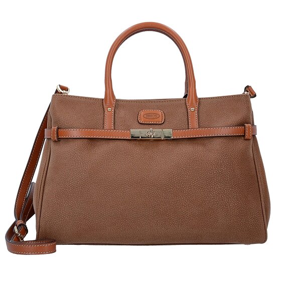 Bric's Life Sac à main 33 cm