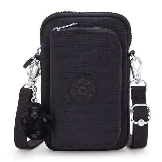 Kipling Basic Telmo Pochette pour téléphone portable 11 cm