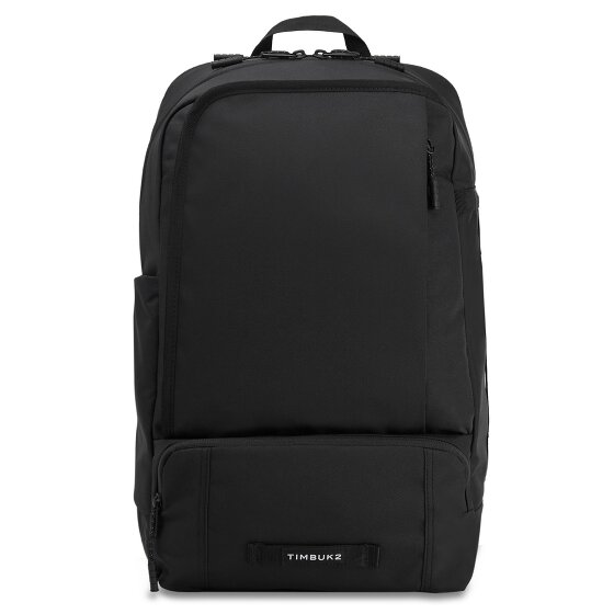Timbuk2 Q Sac à dos professionnel 47 cm Compartiment ordinateur