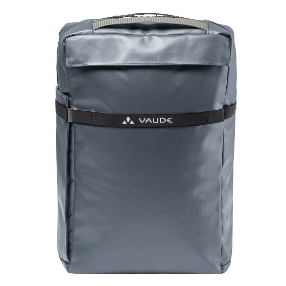Vaude Mineo 20L Sac à dos pour vélo 48 cm Compartiment pour ordinateur portable