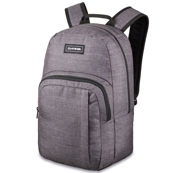 Dakine Class 25 Sac à dos scolaire 47 cm