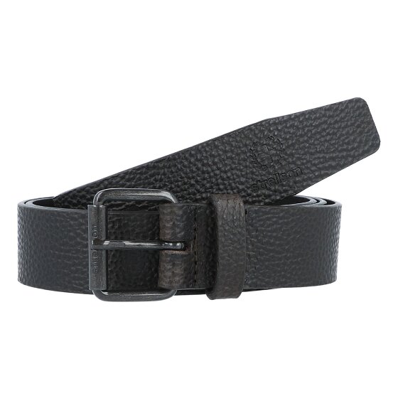 Strellson Ceinture en cuir