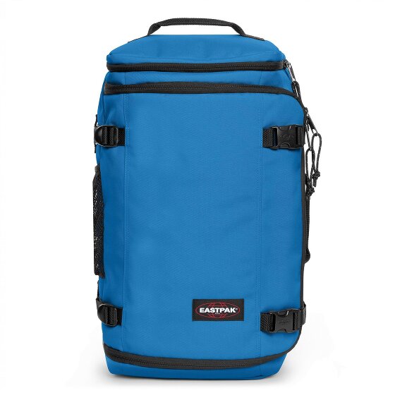 Eastpak Carry Pack Daypack 53 cm Compartiment pour ordinateur portable
