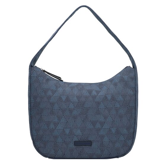 Tom Tailor Carrie Sac à bandoulière M 39 cm