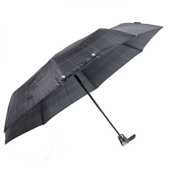 bugatti Gran Turismo Parapluie de poche 29 cm