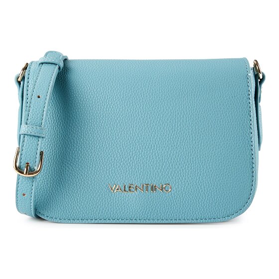 Valentino Brixton Sac à bandoulière 22 cm