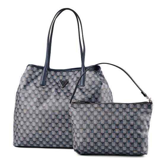 Guess G Wave II Sac de shopper 40 cm