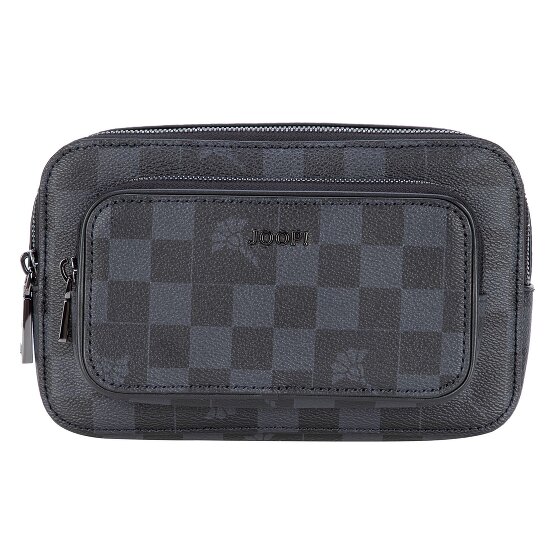 Joop! Cortina Piazza Emir Sac à bandoulière 21 cm