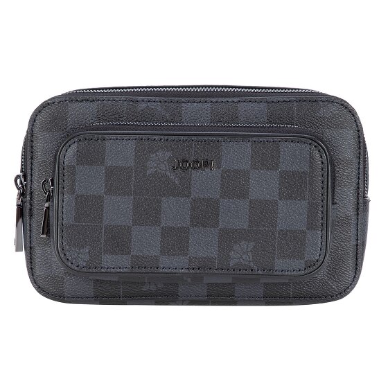 Joop! Cortina Piazza Emir Sac à bandoulière 21 cm