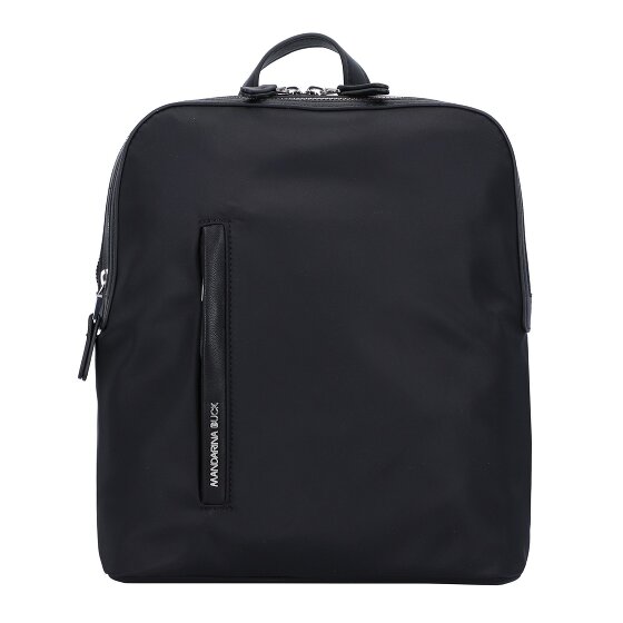 Mandarina Duck Sac à dos Hunter City 29 cm
