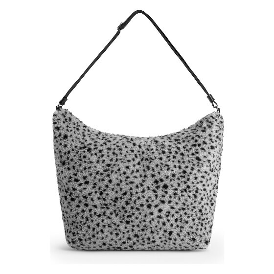 Wouf Teddy Sac à bandoulière 42 cm