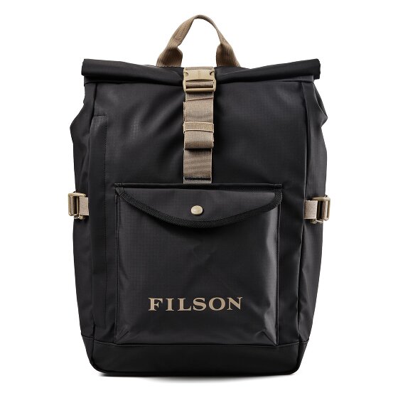 Filson All-Weather Daypack 40 cm Compartiment pour ordinateur portable