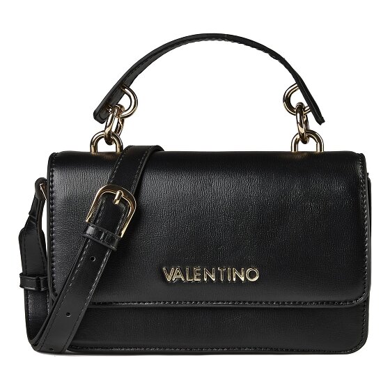 Valentino Rossy Re Sac à main 20 cm