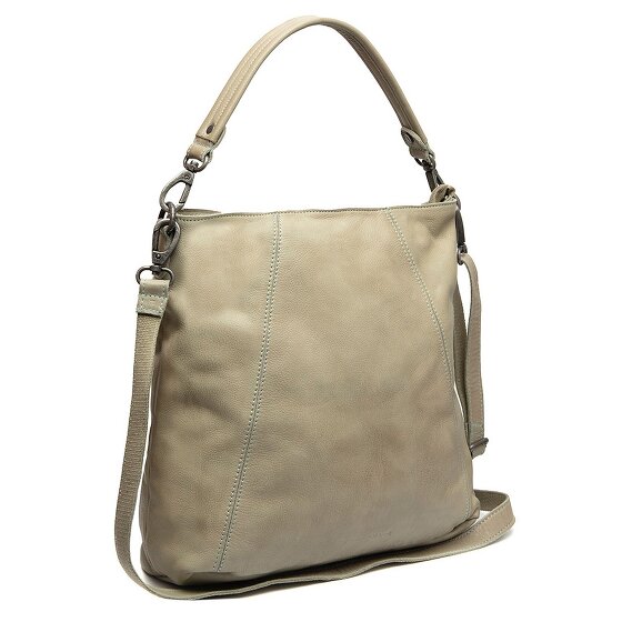 The Chesterfield Brand Sintra Sac à bandoulière Cuir 34 cm
