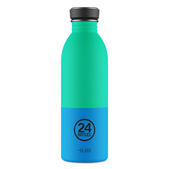 24Bottles Urban Horizon Gourde 500 ml