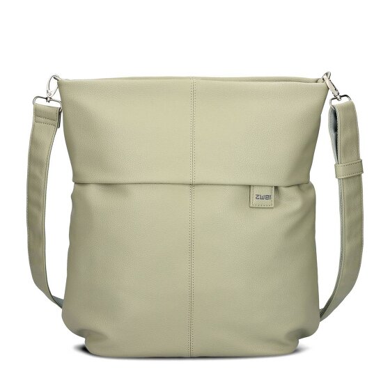 Zwei Mademoiselle.M Sac à bandoulière 35 cm