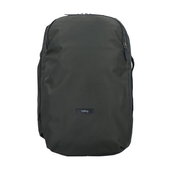 Bellroy Sac à dos de voyage Transit 51 cm