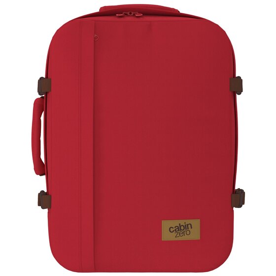 Cabin Zero Classic 44L Cabin Backpack sac à dos 51 cm