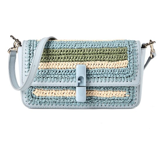Furla Iride Sac à bandoulière 24 cm
