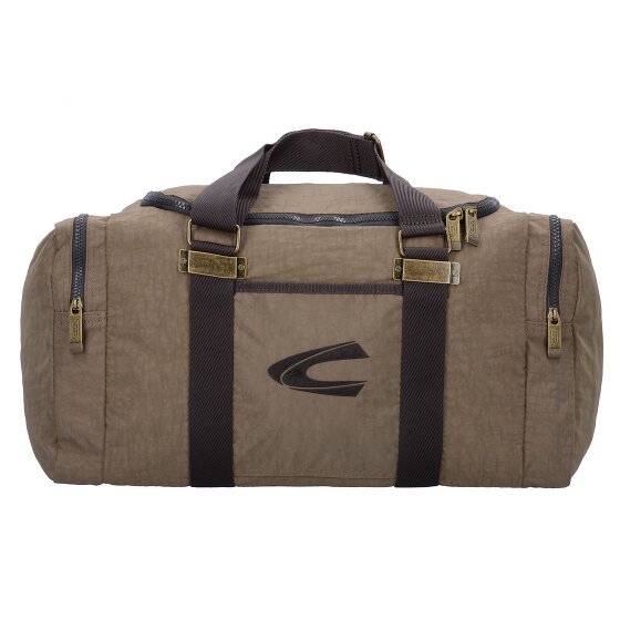 camel active Journey Weekender Sac de voyage 36 cm