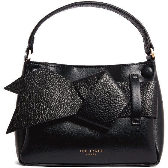 Ted Baker Ssansa Mini sac à main 16 cm