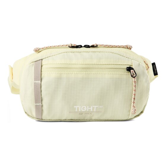 Haglöfs Tight Sac banane 19 cm