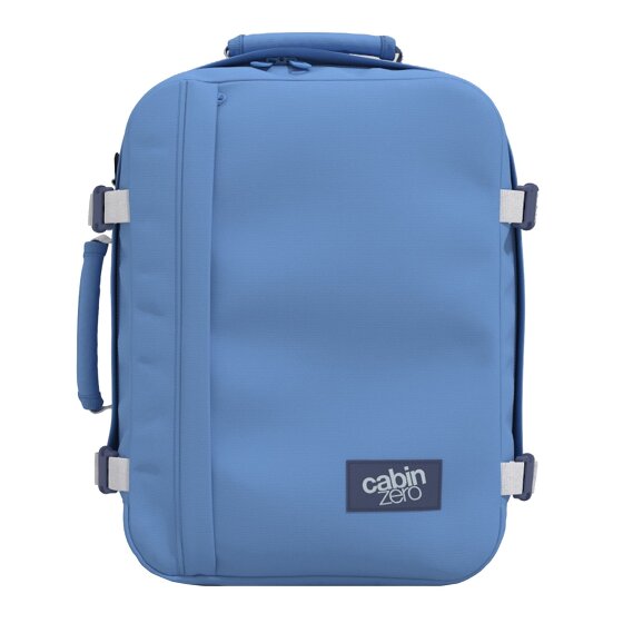 Cabin Zero Classic 119 Daypack 39 cm Compartiment pour ordinateur portable