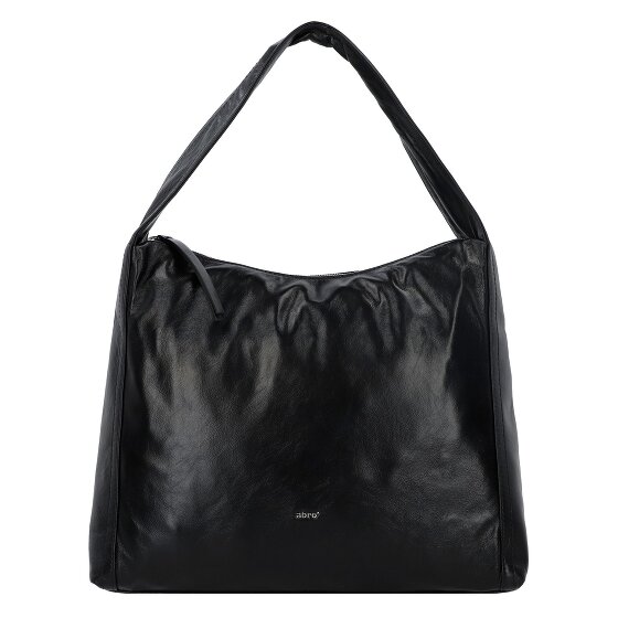 abro Amber Sac de shopper Cuir 36.5 cm