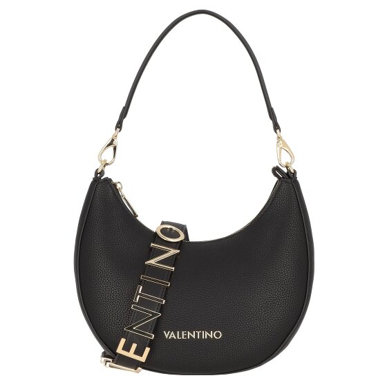 Valentino Alexia ALEXIA Sac à bandoulière 29 cm