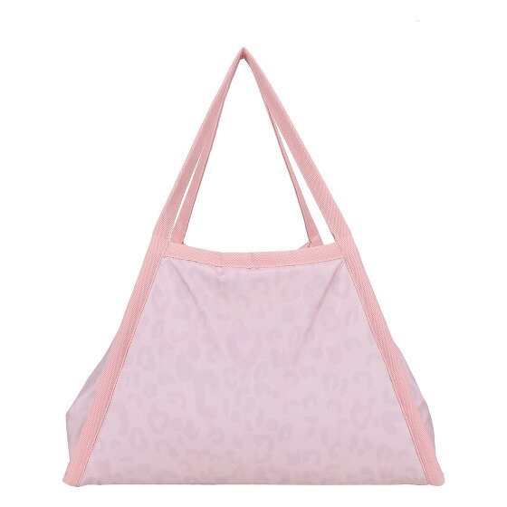 Fritzi aus Preußen Ini Sac de shopper 38 cm