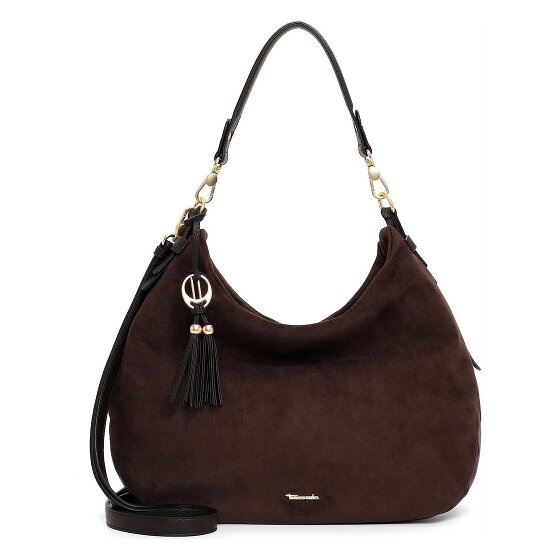 Tamaris TAS Mareike Sac à bandoulière L 34 cm