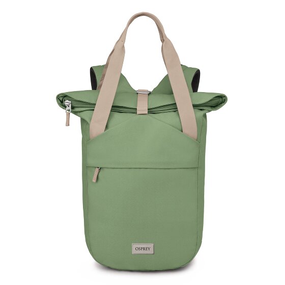 Osprey Arcane Daypack 41 cm Compartiment pour ordinateur portable