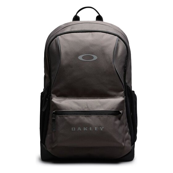 Oakley Spark Traverse Daypack 45 cm Compartiment ordinateur