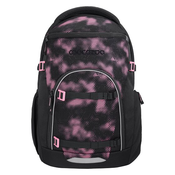 coocazoo Byte Sac à dos scolaire 46 cm