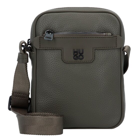 Hugo Nesh Mini sac à bandoulière 15 cm