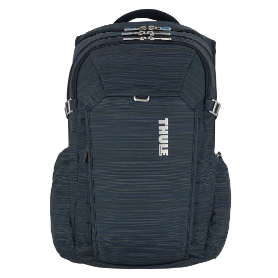 Thule Construct Sac à dos professionnel 47.5 cm Compartiment pour ordinateur portable