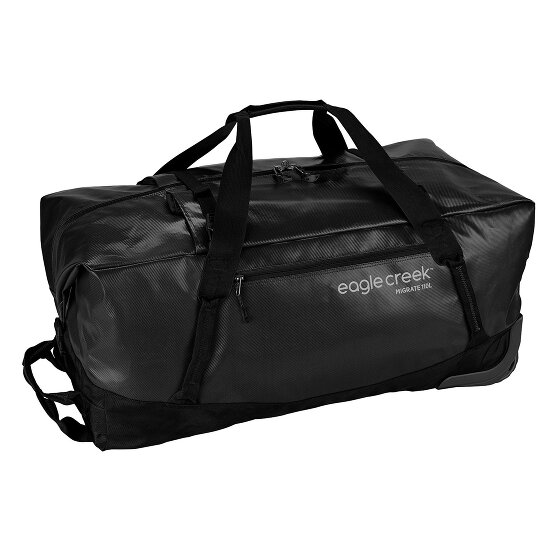 Eagle Creek Migrate Duffel 2 roulettes Sac de voyage 76 cm