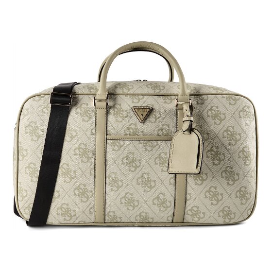 Guess Berta Sac de voyage Weekender 54 cm