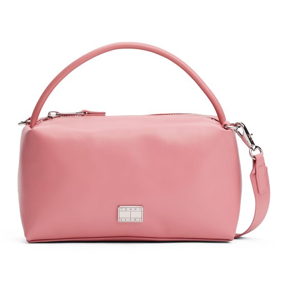 Tommy Hilfiger Jeans Tjw American Sac à bandoulière 19 cm