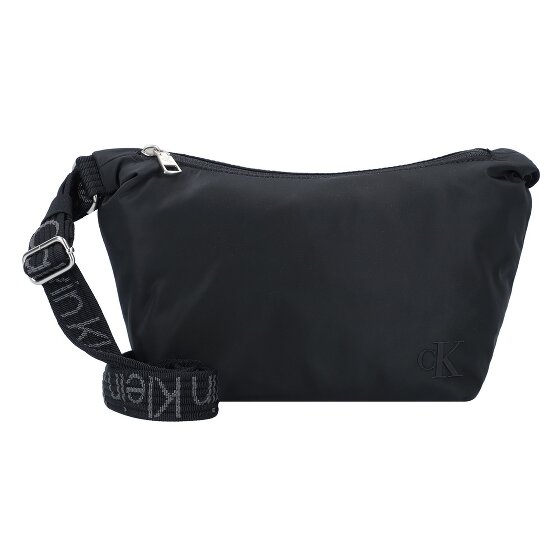 Calvin Klein Jeans Ultralight Sac à bandoulière 31.5 cm