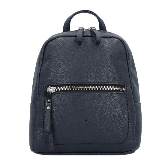 Tom Tailor Sac à dos Tinna City 26 cm