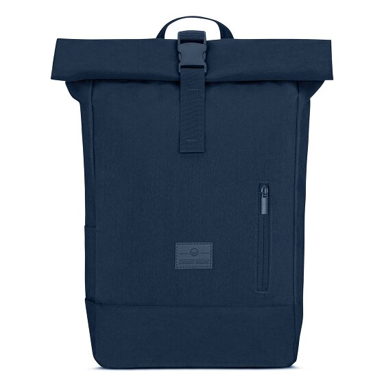 Johnny Urban Eco Series Robin Medium Daypack 41 cm Compartiment pour ordinateur portable